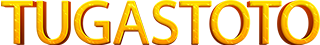 tugastoto